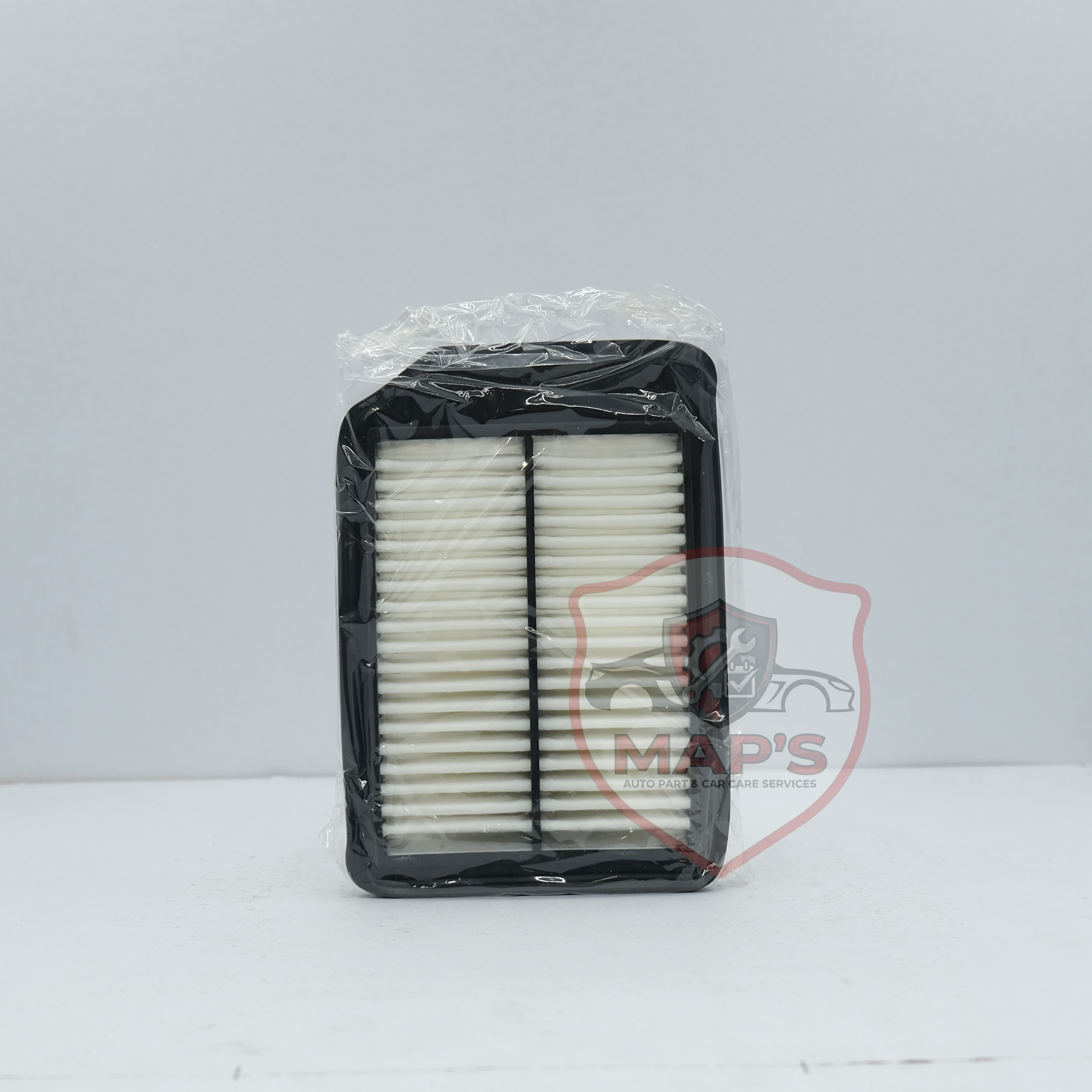 Air Filter Toyota Wigo 2017-Up 
